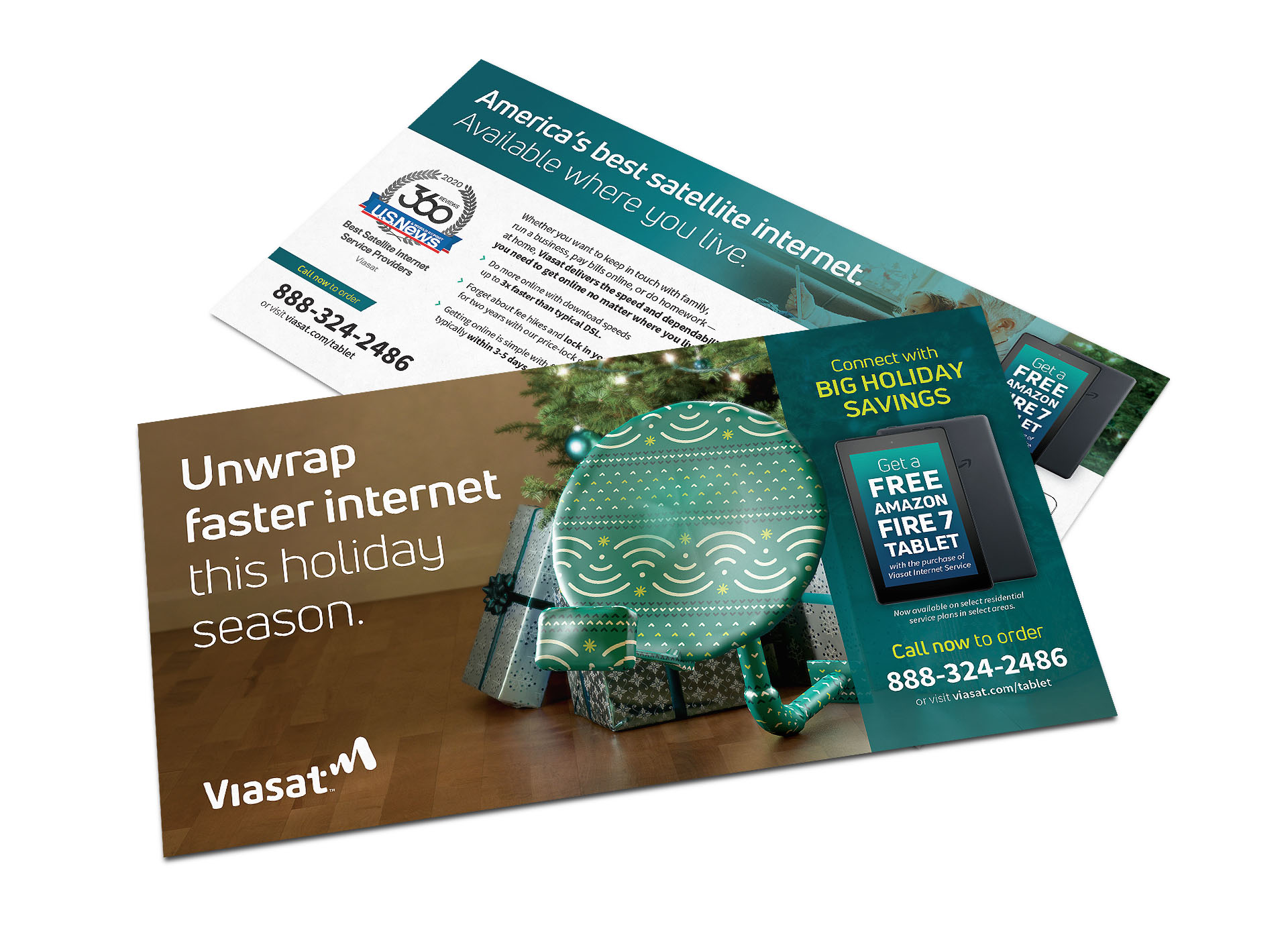 AG_Viasat_Campaign_Holiday2020_Web_2