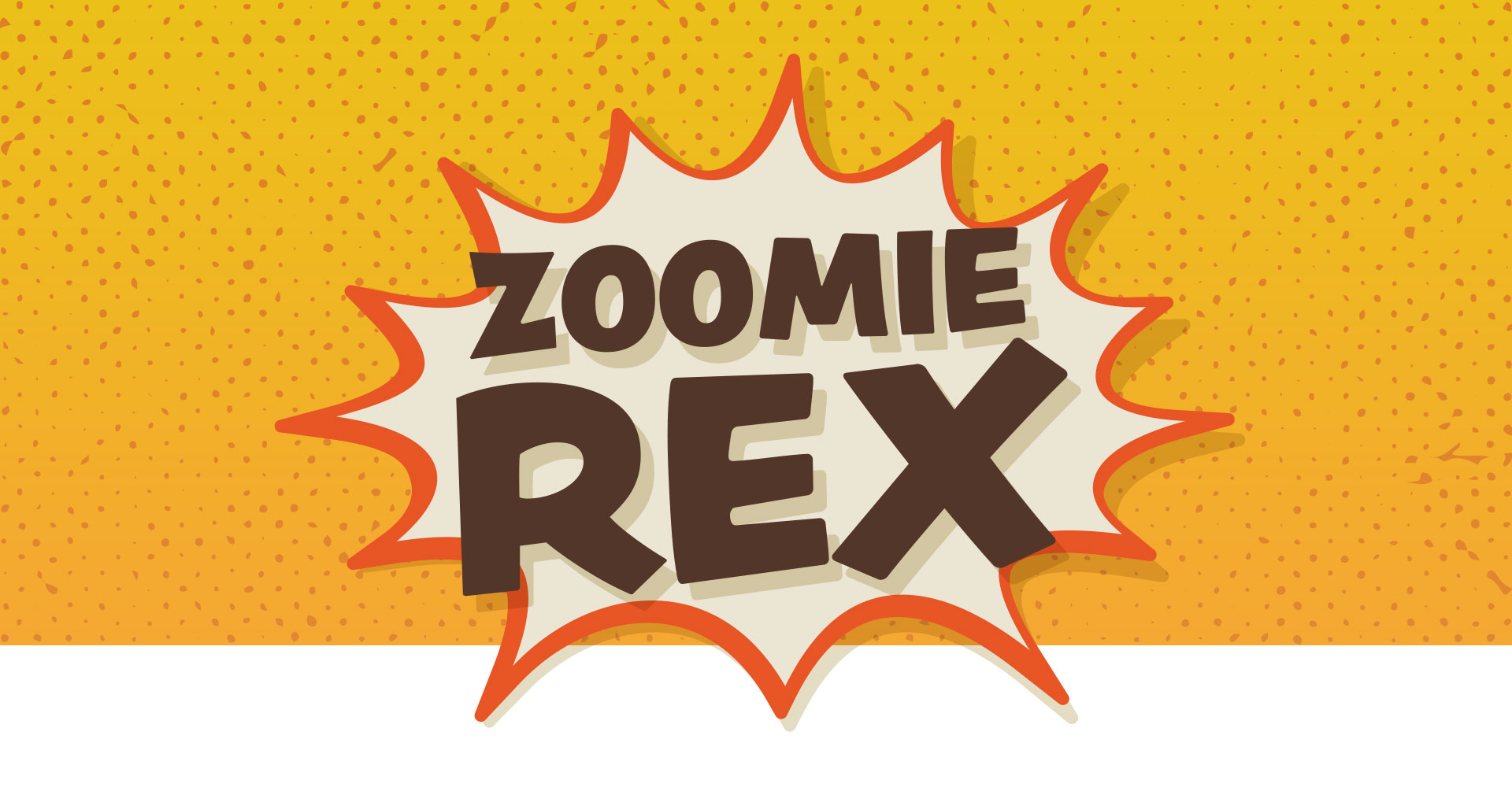 banter_PLAY_ZoomieRex_Web_1