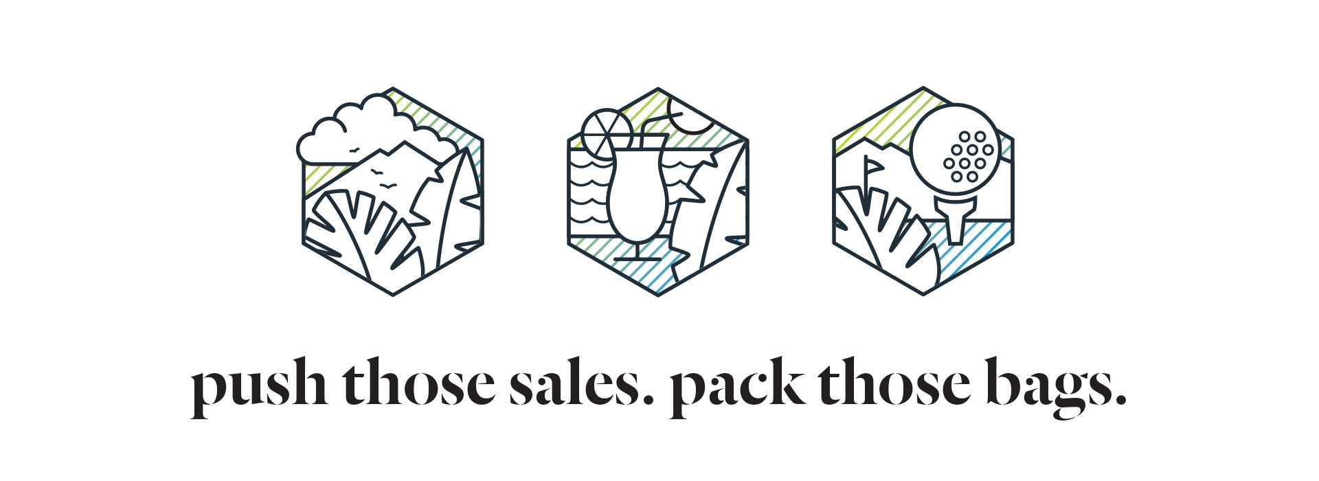 AG_Viasat_ClubViasat_Web_2