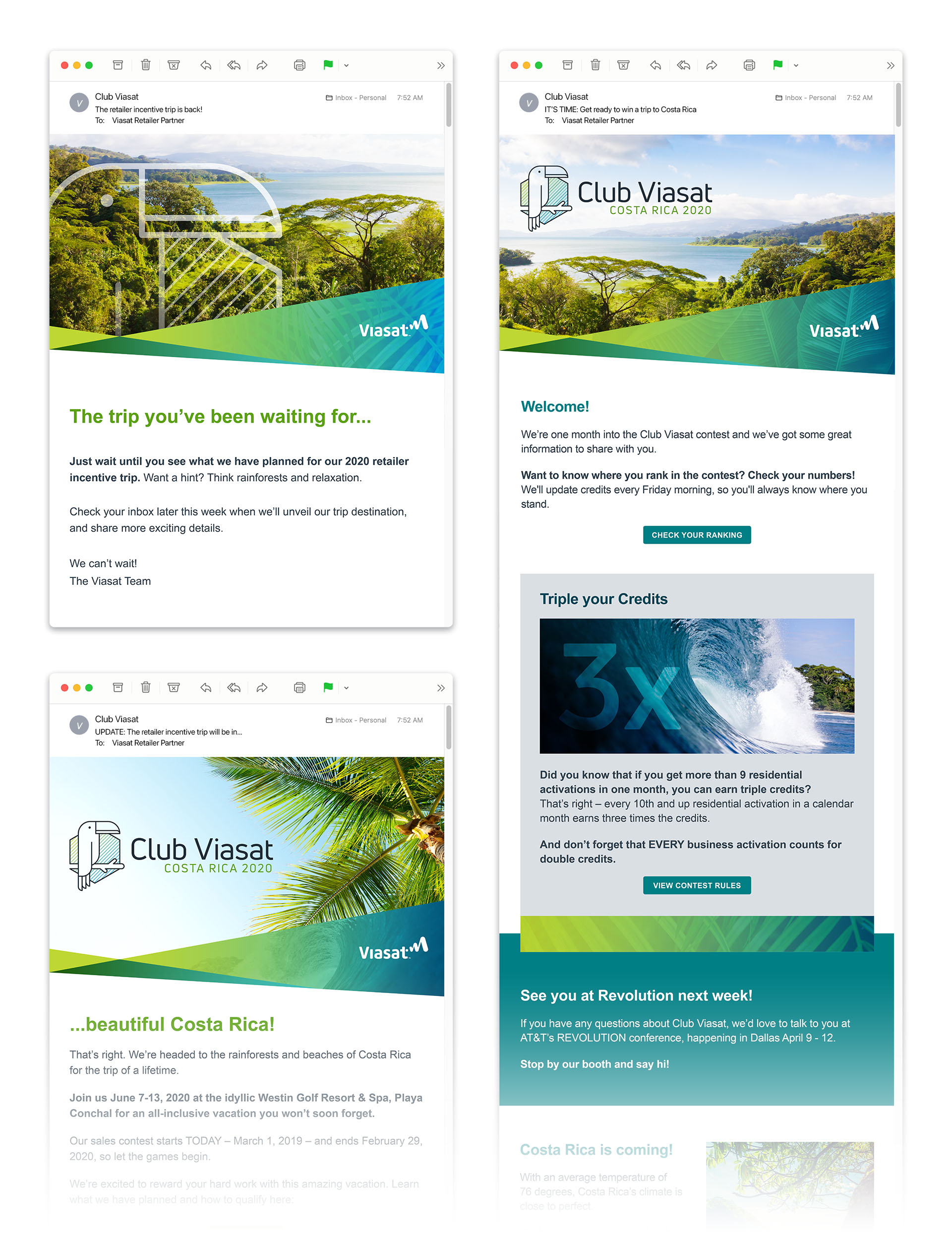 AG_Viasat_ClubViasat_Web_3