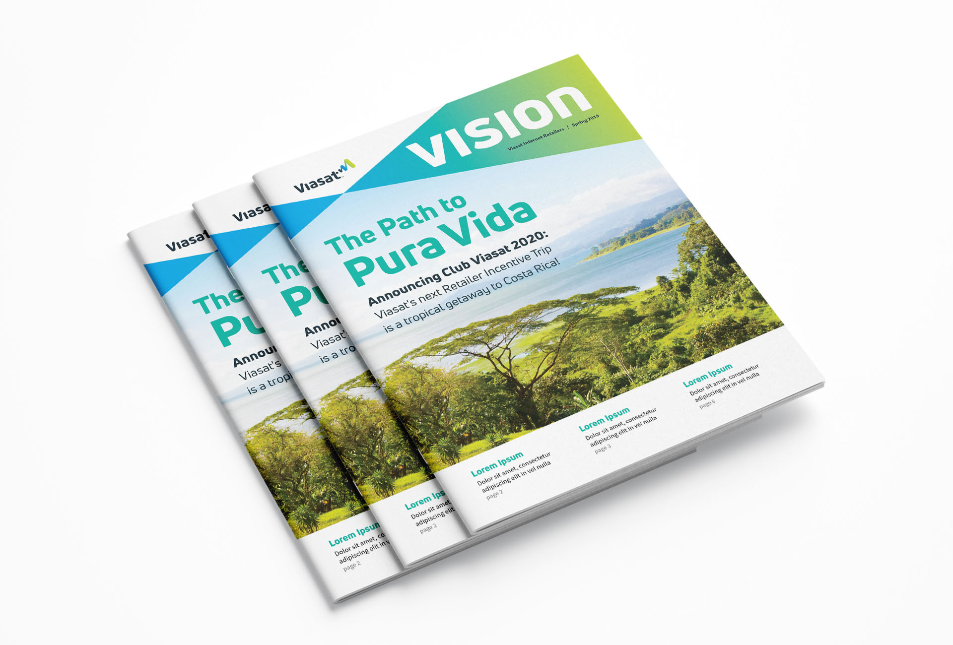 AG_Viasat_ClubViasat_web_4