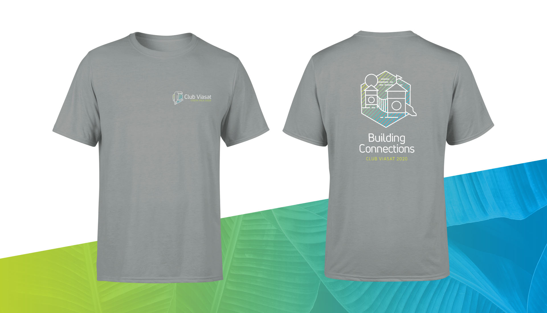 AG_Viasat_ClubViasat_web_5